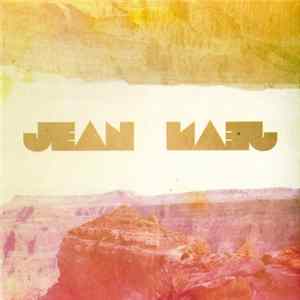 Jean Jean - Jean Jean FLAC