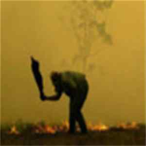 Crashed By Car - 8bit EP FLAC