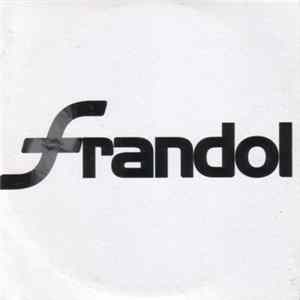 Frandol - Oulipop (Sampler) FLAC