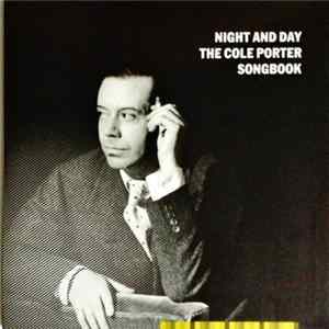 Various - Night And Day; The Cole Porter Songbook FLAC