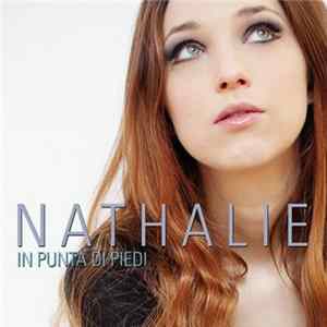 Nathalie - In Punta Di Piedi FLAC