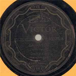 Dock Walsh - Laura Lou / We're Just Plain Folks FLAC