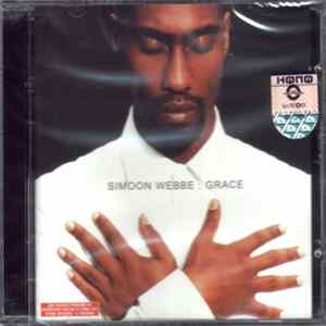 Simon Webbe - Grace FLAC