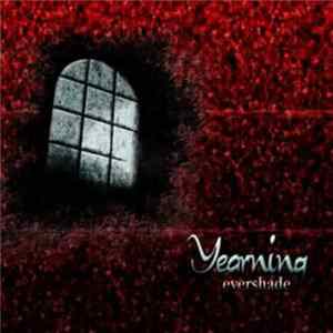 Yearning - Evershade FLAC