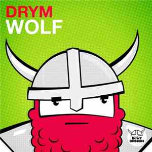 DRYM - Wolf FLAC