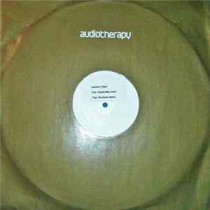 Ashland - Clear FLAC