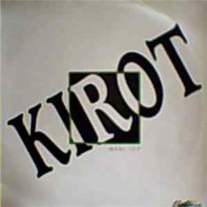 Kirot - Kirot FLAC