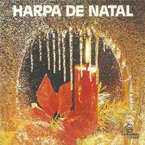 Juan Carlos Herrera - Harpa De Natal FLAC