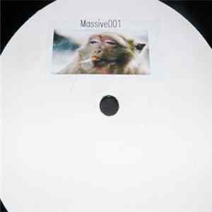 Unknown Artist - Massive001 FLAC