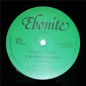 Quizmasters - Another Hot Question FLAC