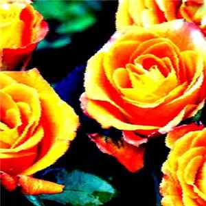 Chiho - THANKS FLAC