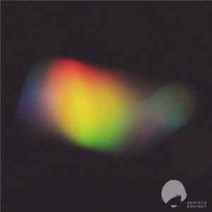 Lights Of The Coast - Holy Water FLAC