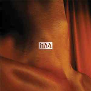 Kelela - LMK FLAC