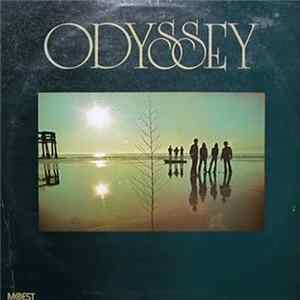 Odyssey - Odyssey FLAC