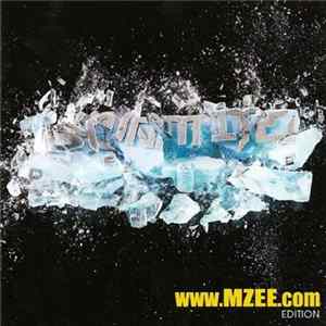 Dynamite Deluxe - TNT (MZEE.com Edition) FLAC