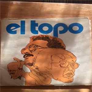 El Topo - El Topo FLAC