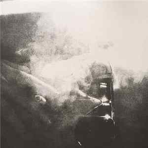 154 - Strike FLAC