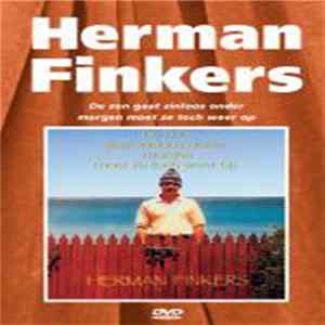 Herman Finkers - De Zon Gaat Zinloos Onder Morgen Moet Ze Toch Weer Op FLAC