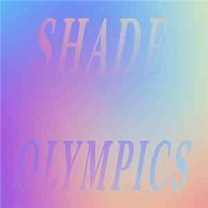 Hemm Rohm - Shade Olympics [Int/r Loops] FLAC