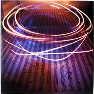 Ron Geesin - RonCycle1 The Journey Of A Melody FLAC