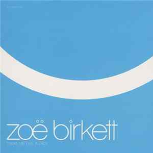 Zoë Birkett - Treat Me Like A Lady FLAC