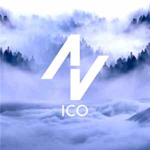 Approaching Nirvana - Ico FLAC