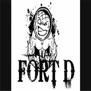 Fort D, Anonymouz, Roycie - Deez Cats FLAC