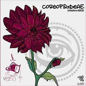 Dreamvibes - Coreopsideae FLAC