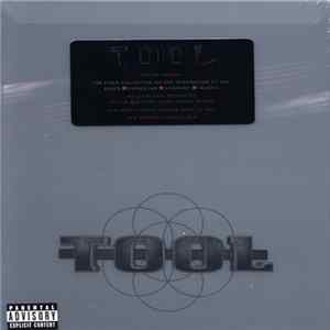Tool - Salival FLAC