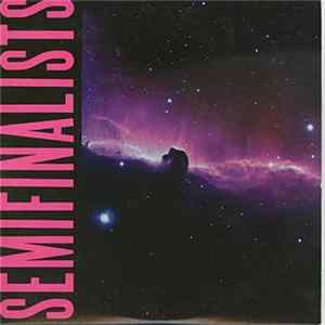 Semifinalists - You Said FLAC