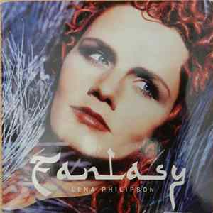 Lena Philipson - Fantasy FLAC