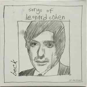 Beck - Songs Of Leonard Cohen FLAC