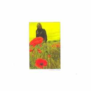 The Alarm - In The Poppy Fields: Five : Coming Home FLAC
