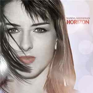 Nanda Akkerman - Horizon FLAC