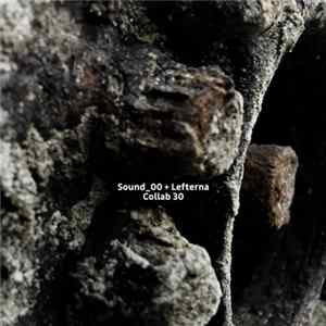 Sound_00 + Lefterna - Collab 30 FLAC