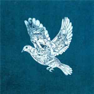 Coldplay - Magic FLAC