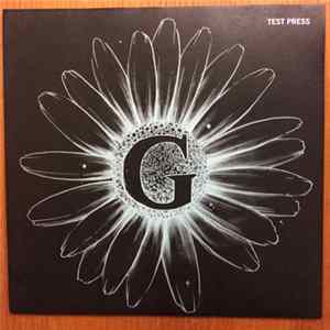 Give - Heaven Is Waiting FLAC