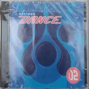 Various - Maximum Dance 12 - 04 FLAC
