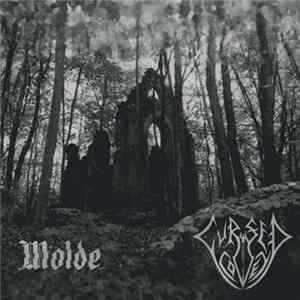 /, Molde - split FLAC