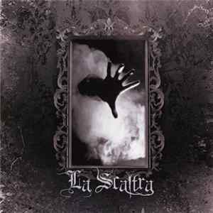 La Scaltra - Ghosts FLAC