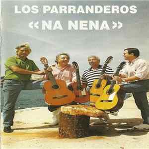 Los Parranderos - Na Nena FLAC