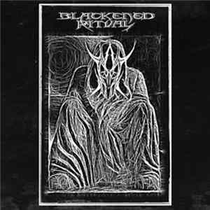 Blackened Ritual - Blackened Ritual FLAC