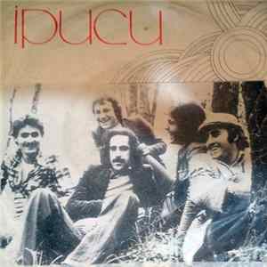 İpucu - Heyecanlı / Hop Otur Hop Kalk FLAC
