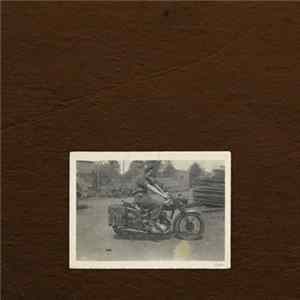 Tim Holehouse - Fighter FLAC