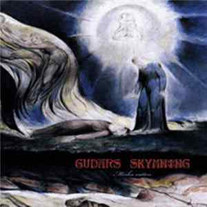 Gudars Skymning - Mörka Vatten FLAC