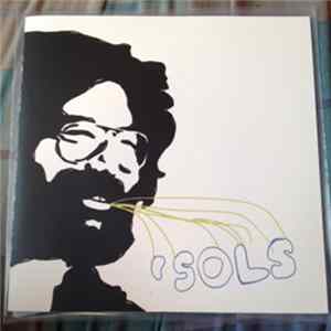 Aerosols - Aerosols FLAC
