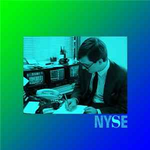 NYSE FLAC