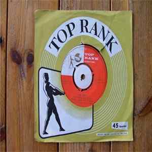 Billy And The Glens - Oh Boy! FLAC
