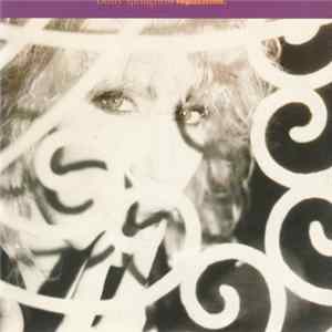Dusty Springfield - Reputation FLAC