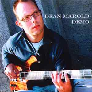 Dean Marold - Demo FLAC